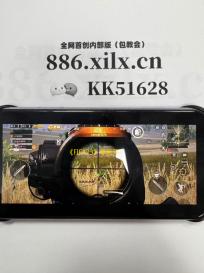 《FIFA23》零氪开荒心得市场卡价分析